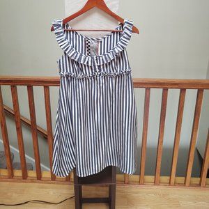 L.A.M.B. by Gwen Stefani Dress, Spring Collection